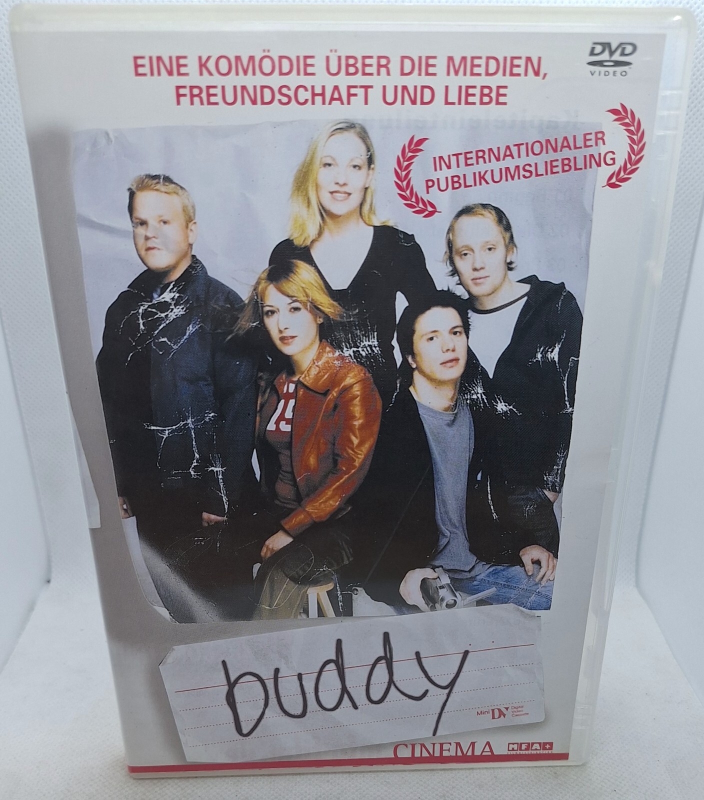 Bild 1 von 3