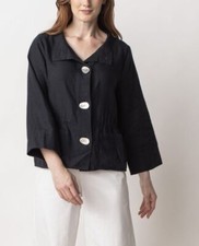Liv By Habitat - Montauk Jacket Final Sale Item