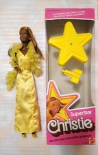 Barbie originale christie Acquisti Online su