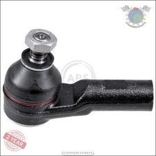 Rotule de direction Suzuki BALENO