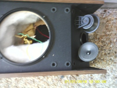 bose 301 series iv ebay
