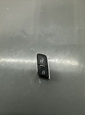2011 2024 FORD FRONT RIGHT PASSENGER DOOR LOCK SWITCH OEM
