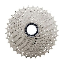 CASSETTA SHIMANO 105 CSHG700 11/34 11V