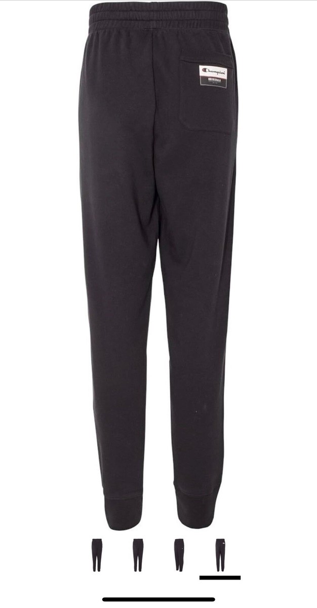 Boat Captain Champion Ao700 Originals Champion Men's Oxford Grey