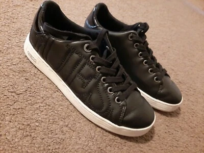 guess shoes australia