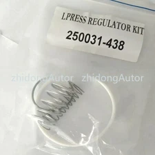 1SET Inlet Valve Service Kit 250031-438 Fit SULLAIR Air Compressor #ZD