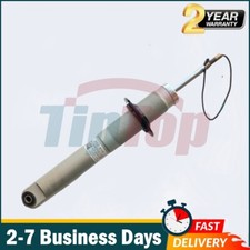 Front Shock Absorber Fit 2004-2008 Maserati Quattroporte M139 Height Adjustable