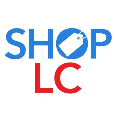 shoplcus