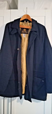 LORO PIANA Jacket Vest Jacke Regenjacke Storm...