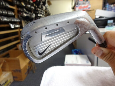 nike pro combo os irons