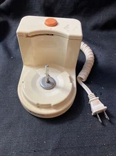 Black & Decker Handy Chopper Replacement Machine HC-20 Type 2