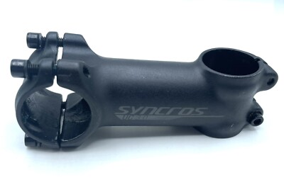 SYNCROS ADDICT RC用 ステム 120mm SYNCROS ADDICT RC用 ステム 120mm