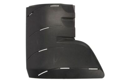 PACOL MER-CP-031R Wind Deflector