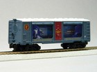 Bild 2 von 6