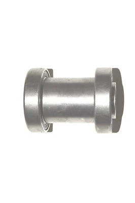 Radnabe Deutz Fahr KH4S/D KH20 KH40 KS80 06569622 06230196