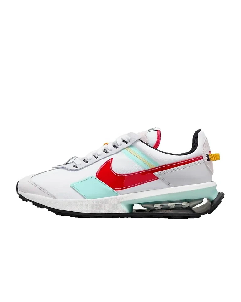 Nike Air Max Pre-Day