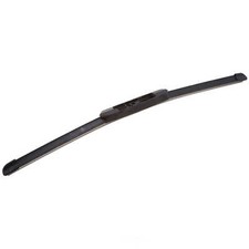 Windshield Wiper Blade-Coupe Trico 18-170