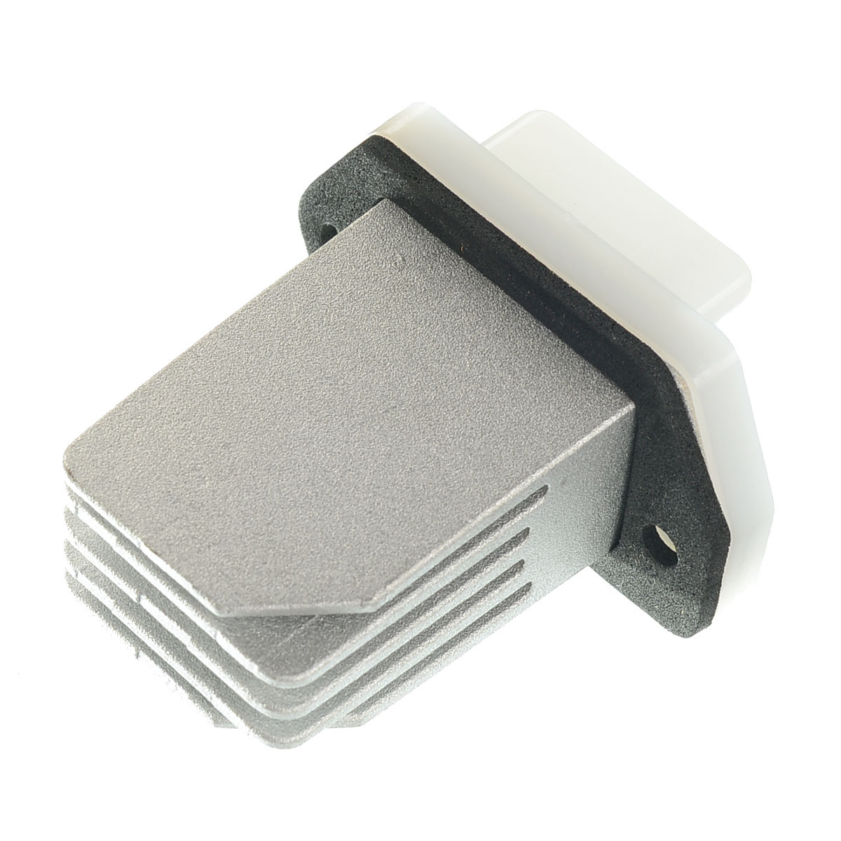 A/C Blower Motor Resistor for Nissan Pathfinder Maxima Infiniti G20 I30