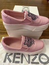 KENZO Women's Shoes for sale Shop with Afterpay Australia