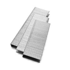 Galaxy Supply Upholstery Staple 90 Series 18 Gauge 1/4" Crown PICK UP ONLY NJ&NY