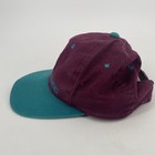Bild 3 von 12