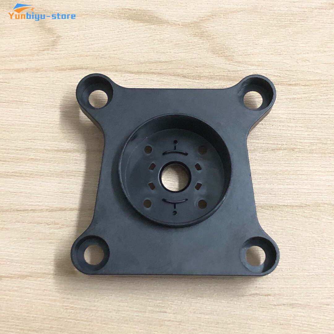 Eliche A Sgancio Rapido Per YUNEEC Typhoon H H480 (Set A/B) - Ricambio ABS