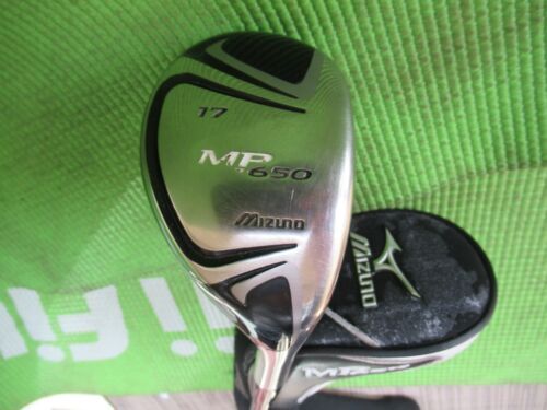 Mizuno JPX FLI-HI 2024 Hybrid 19 NSPRO850GHneo (S) #780 Golf Clubs