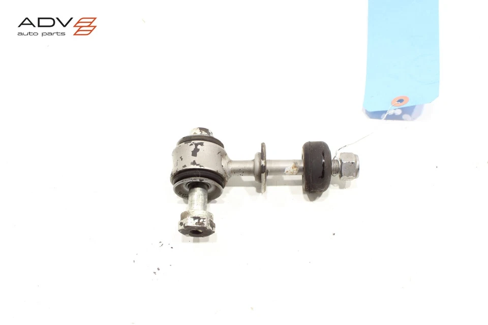 14-25 RAM PROMASTER 2500 1500 3500 ESTABILIZADOR DELANTERO BARRA ANTIVUELCO ENLACE DERECHO OEM Foto 4 de 4