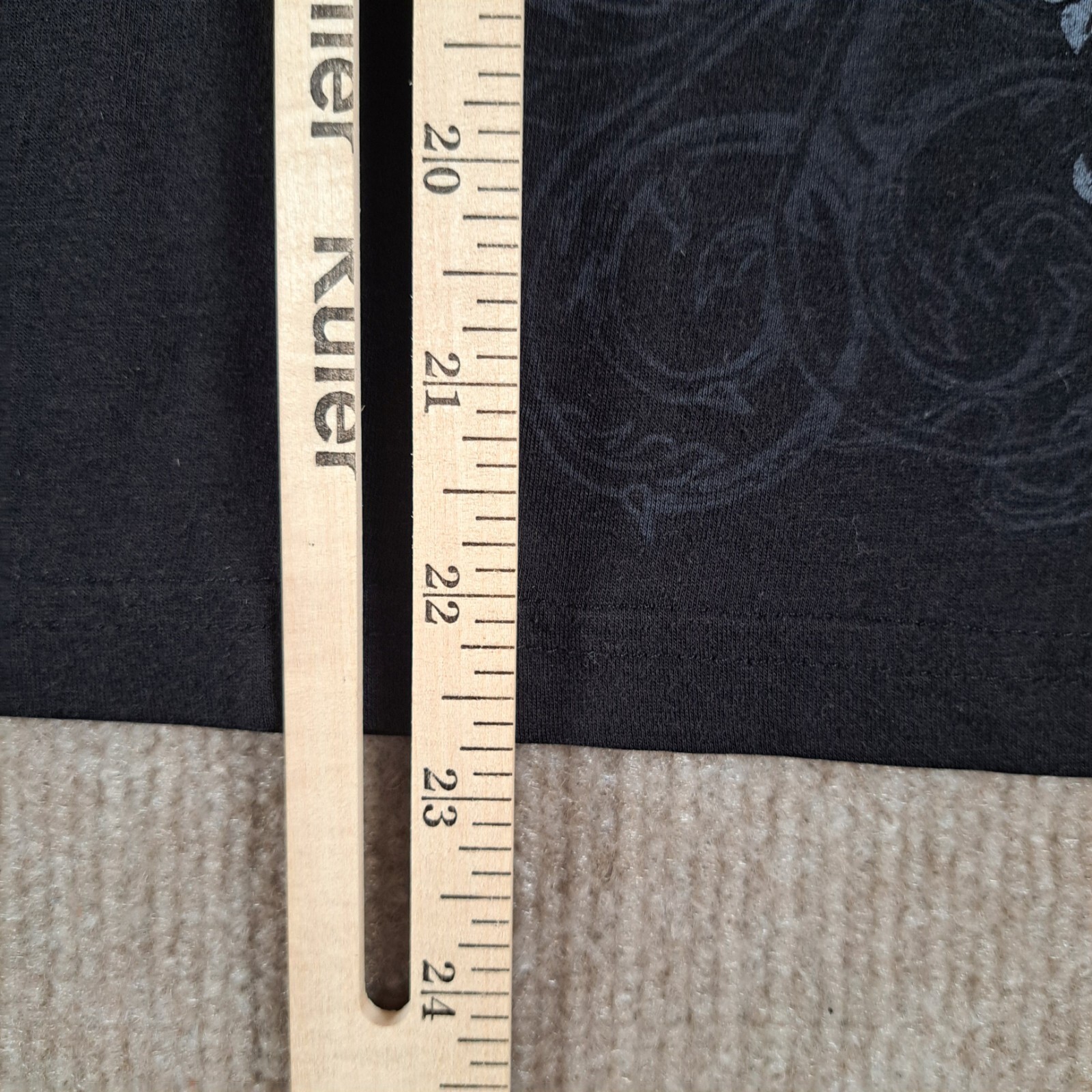 Picture 5 of 6