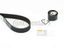 Kit de distribution Rover 75