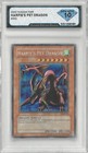 2002 Yugioh! HARPIE'S PET DRAGON #FMR-002 Promo 💎 DSG 10 Gem Mint