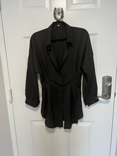 Womens Tops