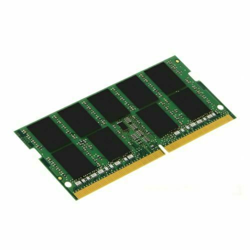 Corsair Vengeance LPX DDR4 3000MHz 8GB Kit 2x 4GB | eBay UK
