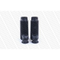 Monroe Staubschutzsatz StoßDäMpfer FüR Renault Super 5 B/C40_ 1.4 Rapid
