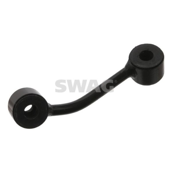 Swag Koppelstange Stabilisator Vorne Links FüR Mercedes-Benz Sprinter 2-T-image