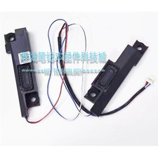 Speaker For Acer Nitro AN515-52-73LN an515-53 Speaker Sound System Accessories