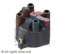 Distributor Cap-SE Facet 2.8322/52 fits 97-98 Nissan 240SX