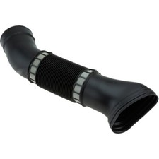 NTY Ansaugschlauch Luftfilter rechts für Mercedes-Benz S-Klasse W220