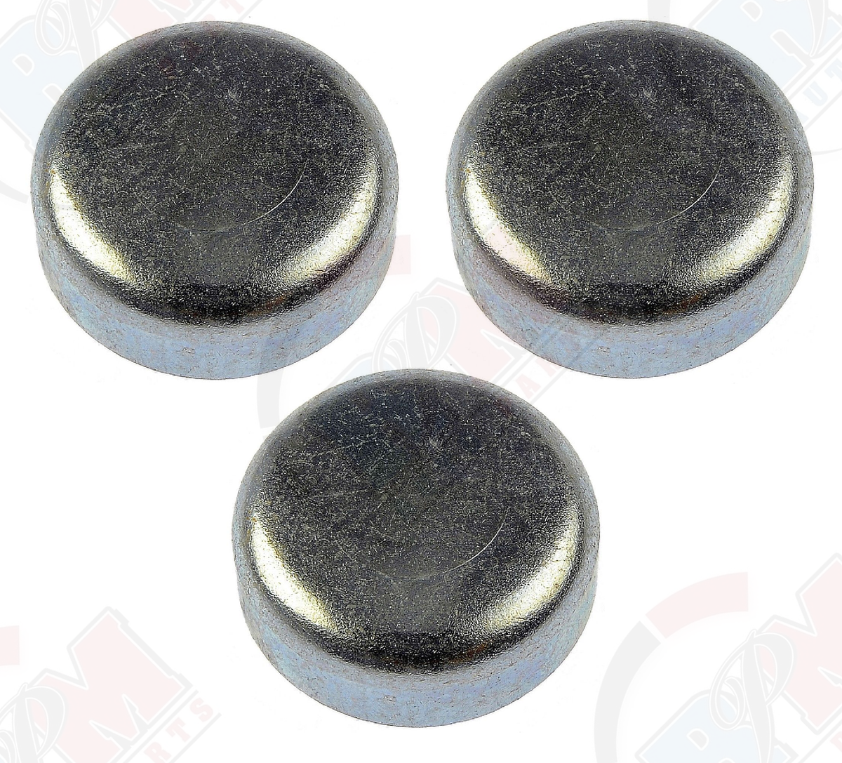 22.225mm (0.875