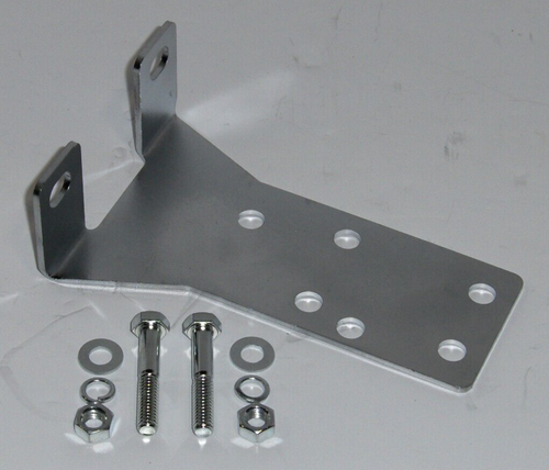 Válvula Proporcional - WABCO Catalog