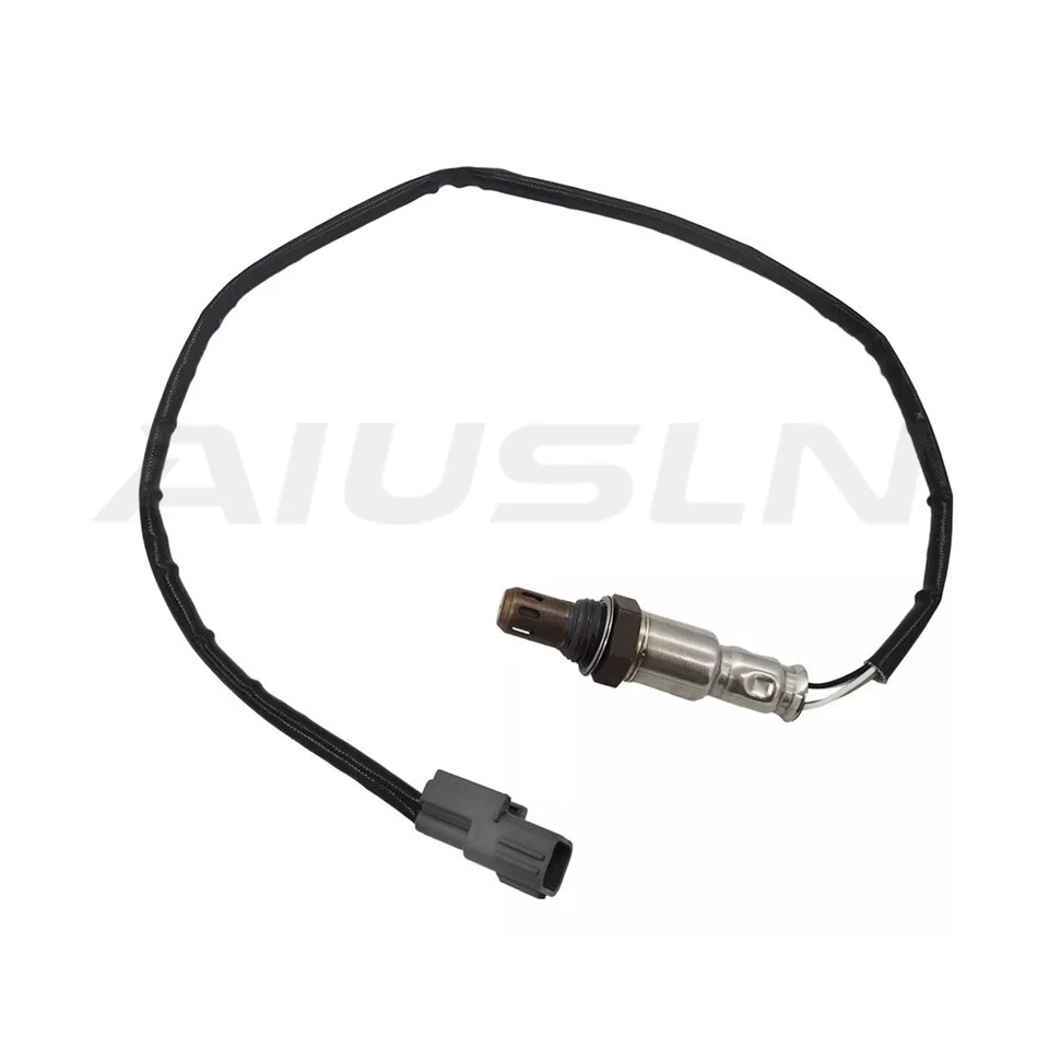 For Hyundai Tucson Kia Sorento 2016-2019 Set of 2 Up&Downstream Oxygen Sensor Foto 4 de 4