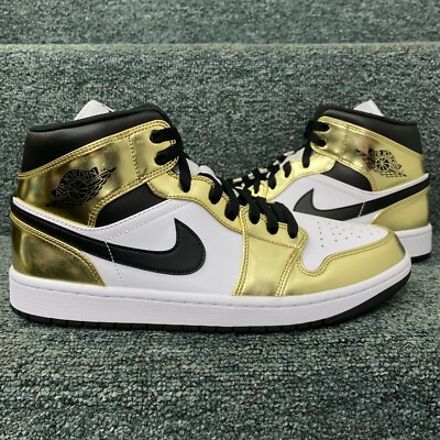 スニーカー AIR JORDAN 1 mid s-l400.jpg