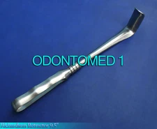 RICHARDSON Retractor 9.5" Surgical Medical Instruments 