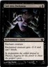 MTG Cast into Darkness Journey Into Nyx Common #63