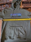 Foto 12 di 20