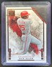 2025 Panini Impeccable Dick Allen #/99