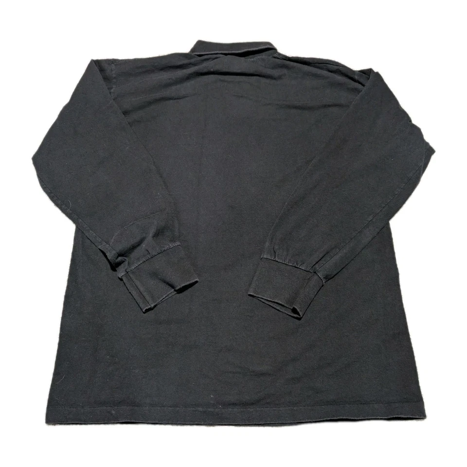 Años 90 De Colección Riddell Green Bay Packers Simulado Cuello Alto Para Hombre Talla L Hecho en EE. UU. Foto 2 de 4