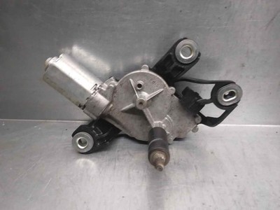 5K6955711A HINTERER WISCHERMOTOR / BOSCH / 0390201826 / 4191452 FÜR VOLKSWAGEN G