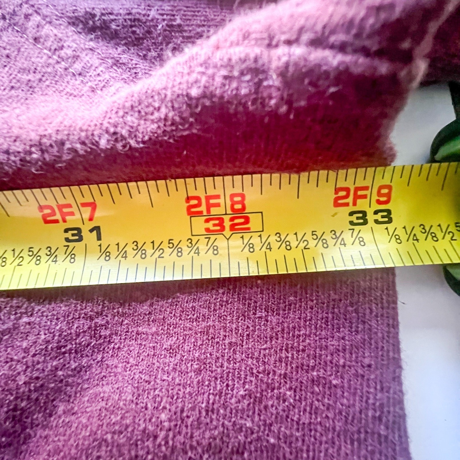 Carhartt T-Shirt M 4XL Short Sleeve Crewneck Original Fit Pocket Dark Maroon thumbnail 8