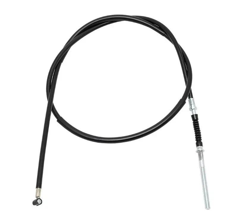 Extended REAR Brake Cable for the Honda ATC70 1978-1985 +3 Inch